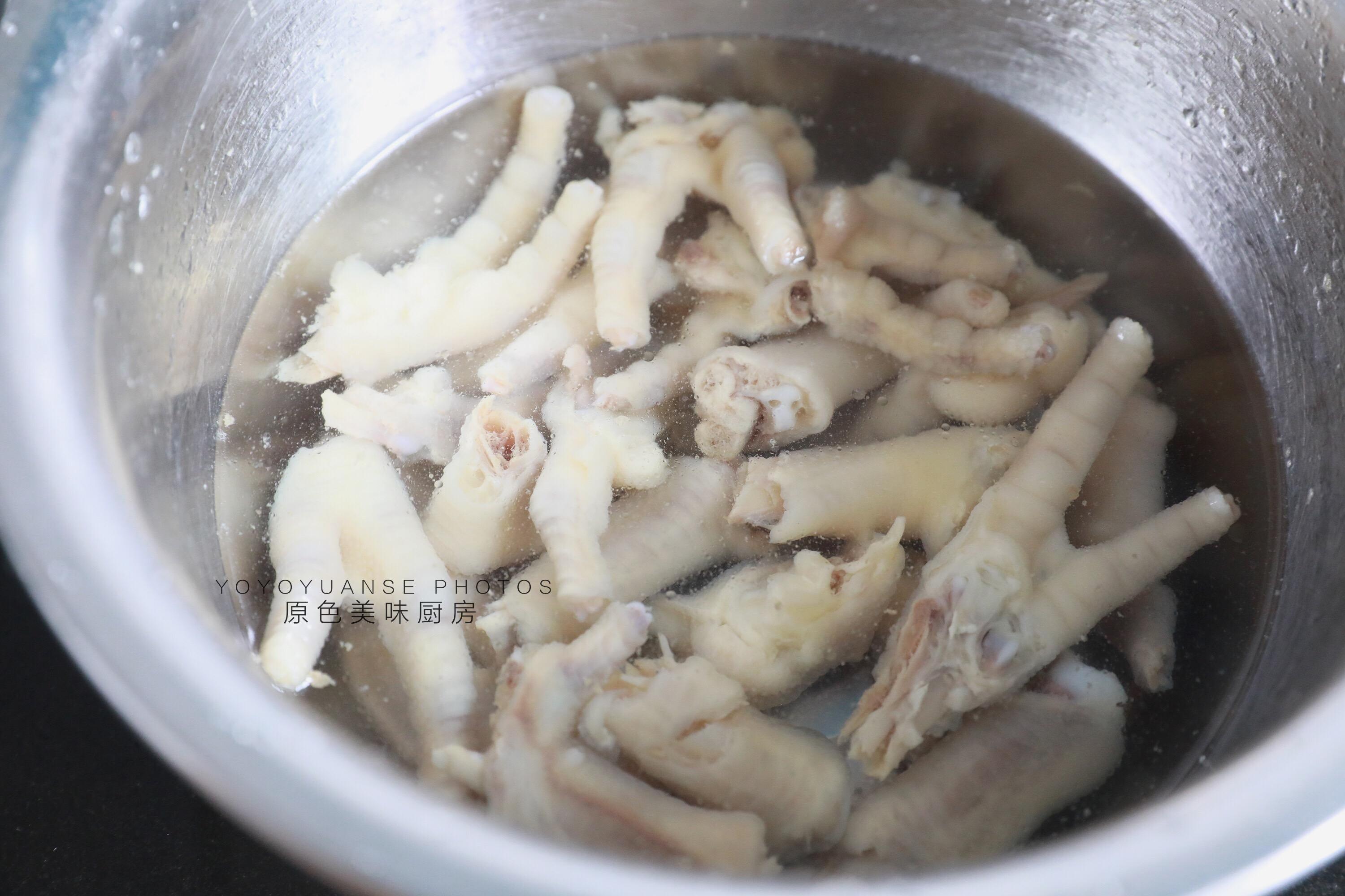 泡椒凤爪配方商用 b2b6648931b24e90b0c5f6f3ef41cee6.jpeg