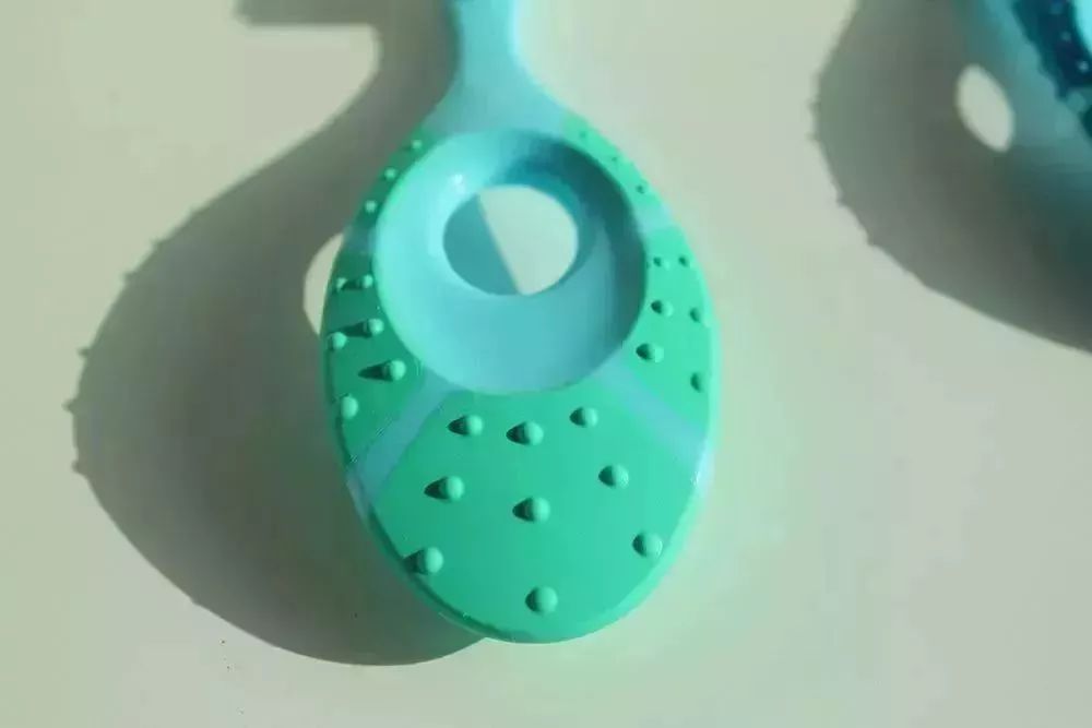                     76%的儿童龋齿率，全都是因为家长不重视这件事