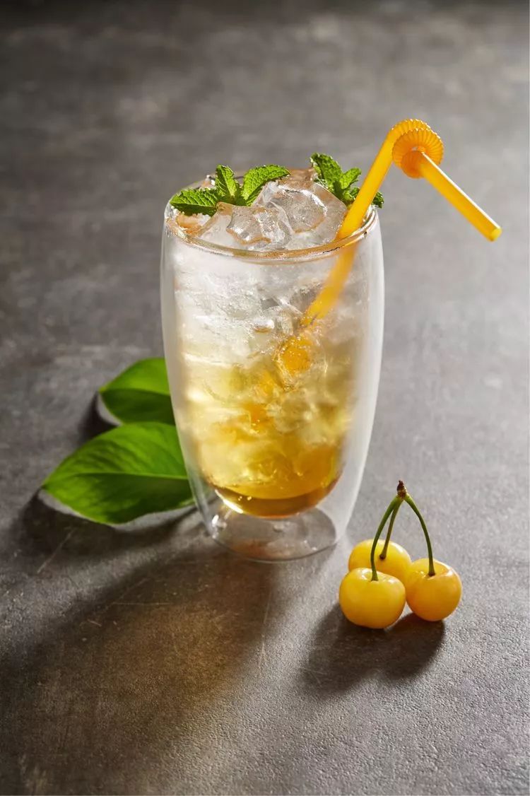 【内含福利】theFrypan | 吃炸鸡喝啤酒,还能一