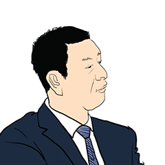 高萌预警!集群e家微信表情包上线啦