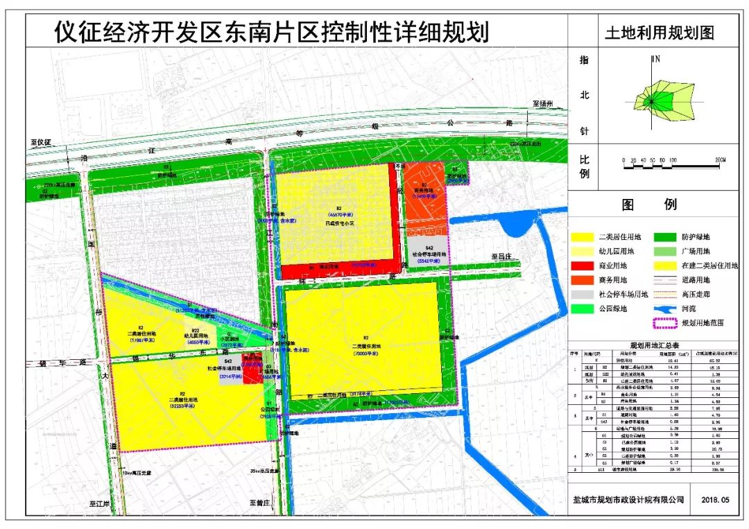 仪征gdp_仪征人民医院(2)