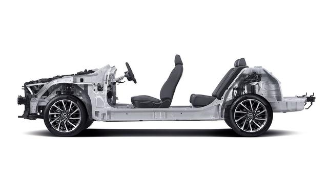 有笔有书有水有车猜成语_看图猜成语