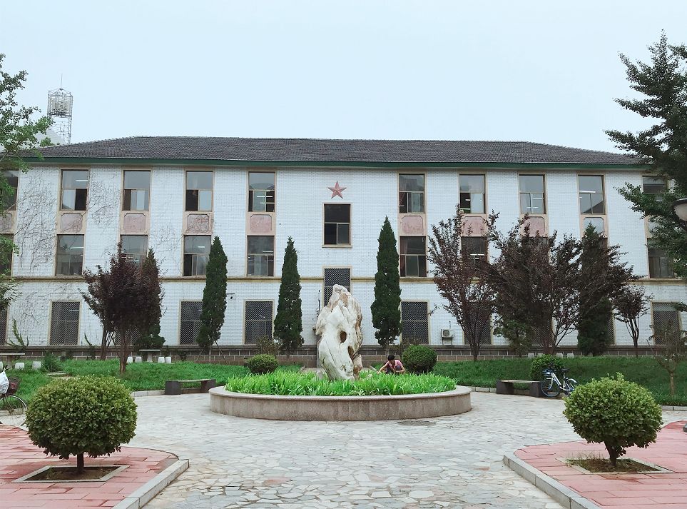 石家庄铁道大学排名_石家庄铁道大学(2)