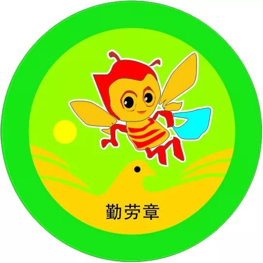 实践活动望都县新城区小学2019年暑假雏鹰争章实践活动指南