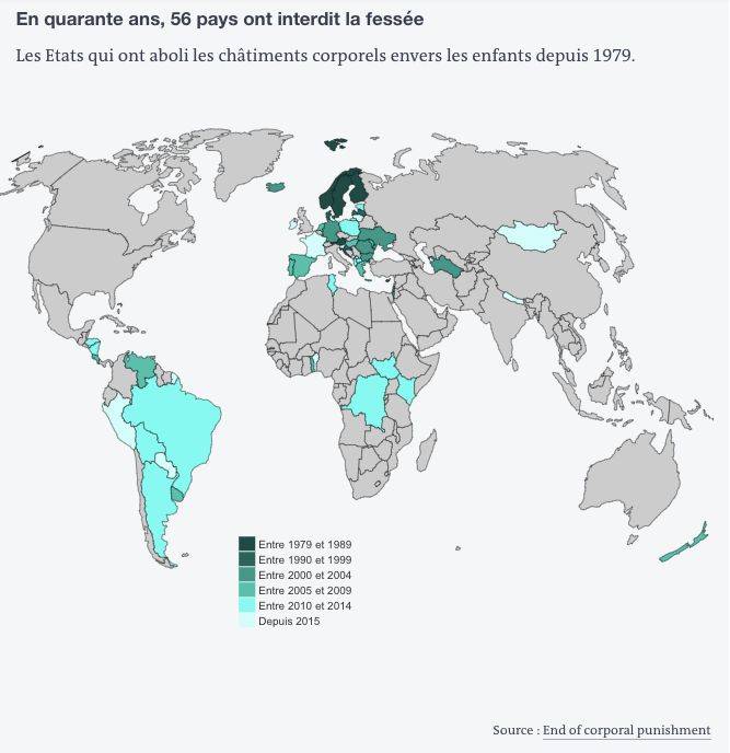 l法国人口_法国人口密度分布图(2)