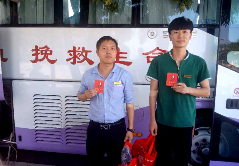 登录查看大图
