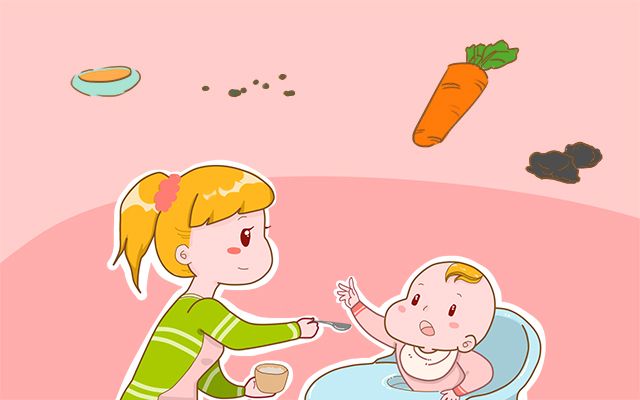                     原创            体质好不易生病的宝宝，都有这3个好习惯，你家娃有吗？