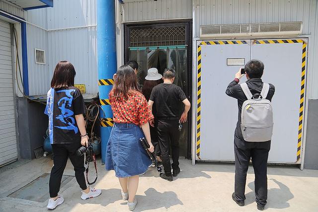 蔡家坡有多少人口_蔡家坡三国小镇图片