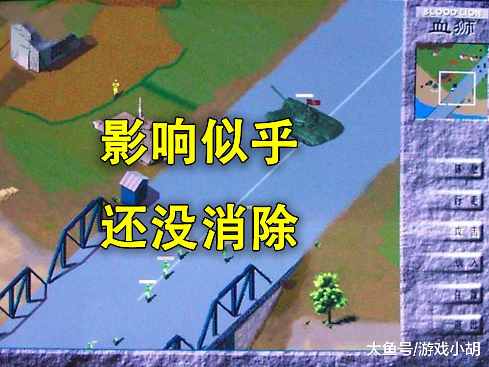 探索A型血狮子座的复杂性：血型与星座如何塑造个性 (a型血狮子)