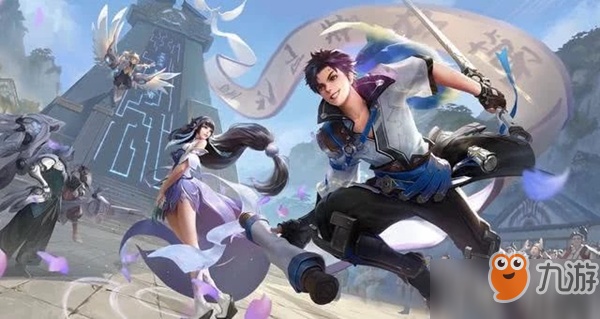 啥时候上线新英雄 c04aa7bae72e4d8498a6ac57b8feea0c.jpeg