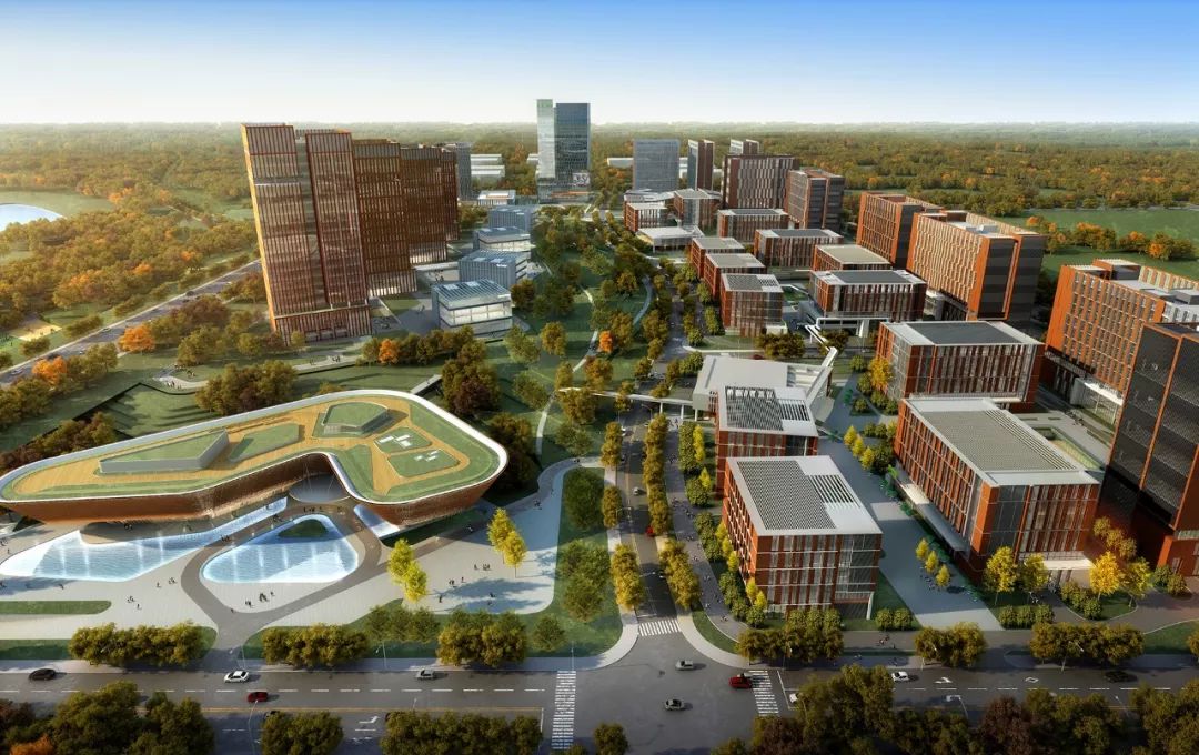 成都市人均寿命_成都市地图(2)