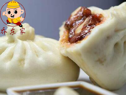 排骨馅包子怎么做最好吃 c2cf83bc52e04e89bf39ed1045061325.png