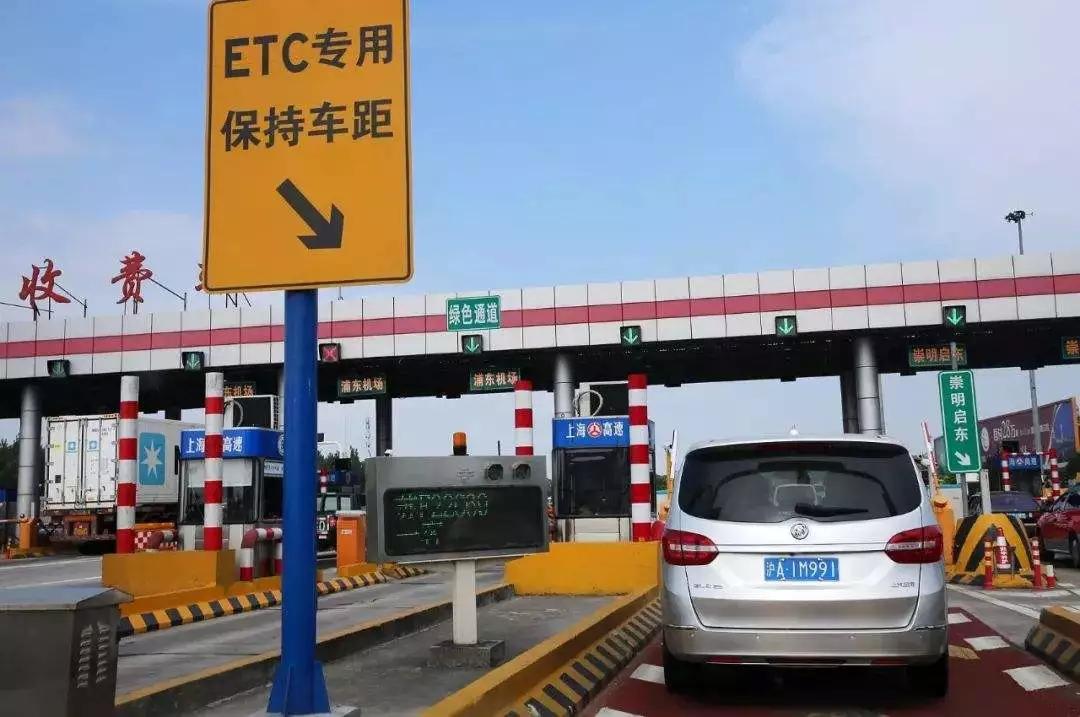 etcͨŻݲ5%