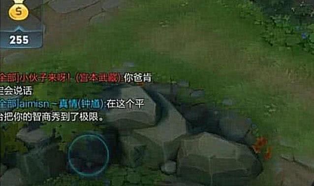 c36be80dd16c4c19a0a330c1f54aa51d.jpeg