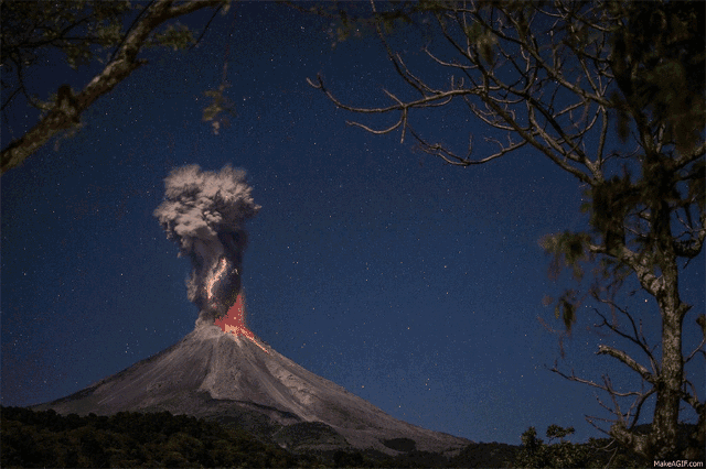 c5235e2aa2cd454c9c40f6463f024c57.gif