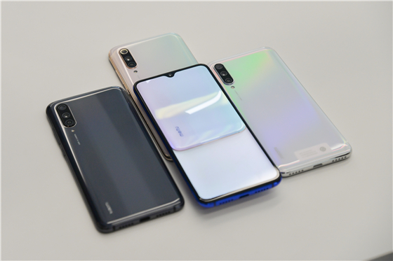 小米拍照手机官方旗舰店 c60e28e7d073405ea36ffe77f22cd933.jpeg