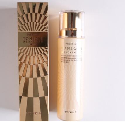 爽肤水是不是就是精华水 c67132383424460585523bcb57619e83.jpeg