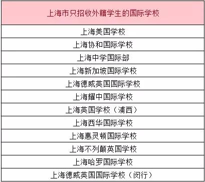 大学怎么分班级的 c737cc15832b478b847b79bcb577873c.jpeg