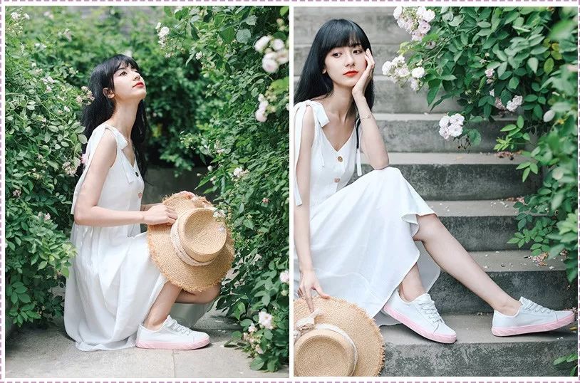 最便宜的小姐_屌丝太寂寞叫个最便宜的小姐