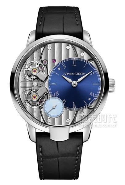 为了Only Watch 2019，百达翡丽、帝舵...都拼了