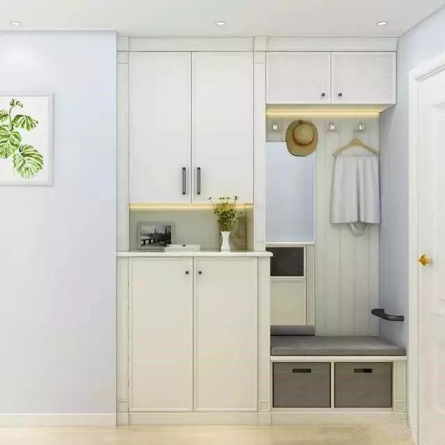 进门鞋柜装修设计轻奢 c8c759d8534d460e9df24a656b31e6c9.jpeg