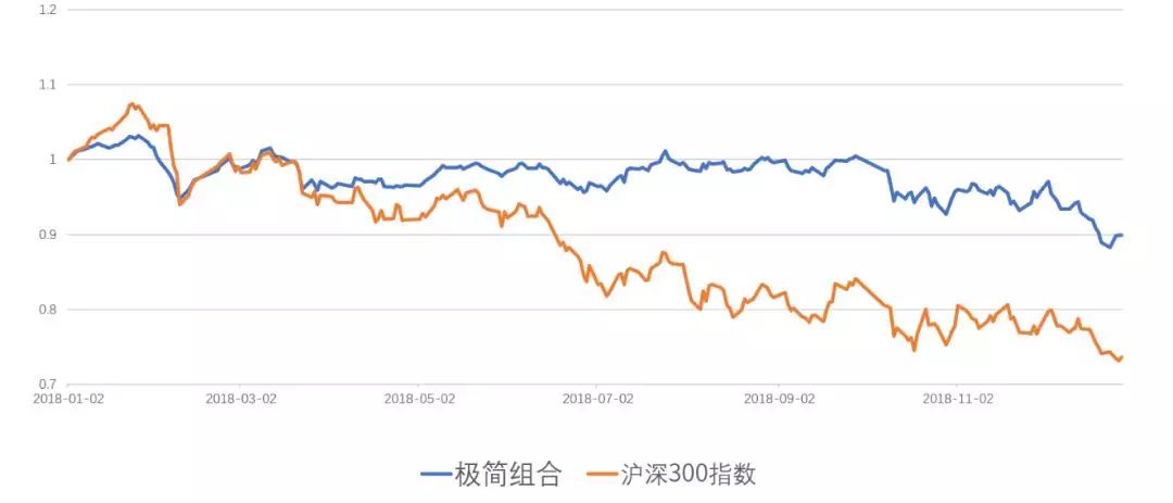 收益法适用范围 c8e4125642eb4144b0ec81cbdaa913f9.jpeg