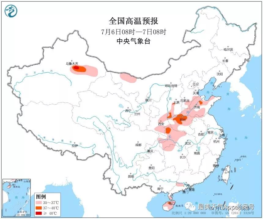 细菌排行榜_网友列办公室细菌数量排行榜:电话居首(2)