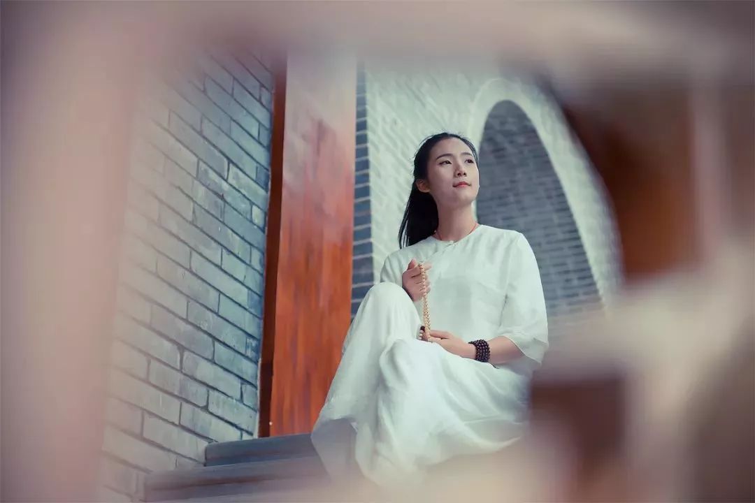 佛说:不要伤害一个对你好的人!