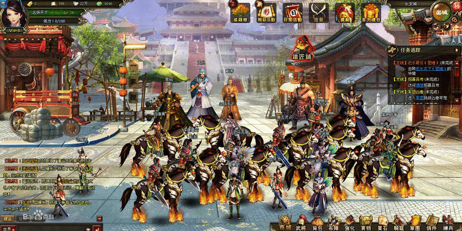 ce465d6c9a664b52a22a6c466075c24f.gif