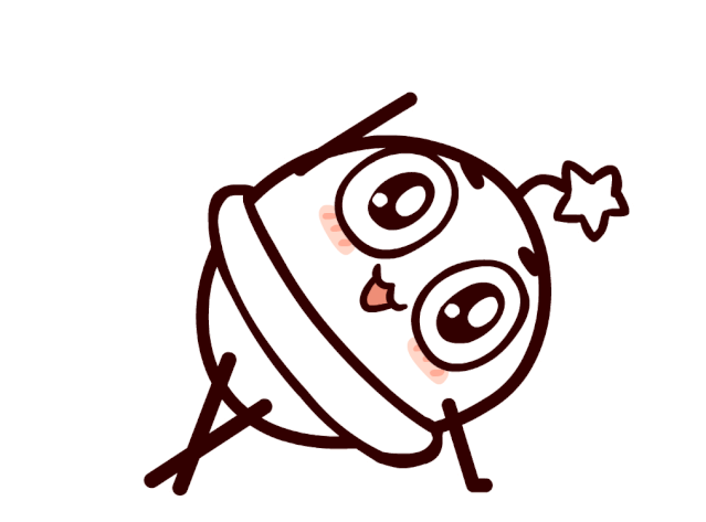 《科普一分钟》| 倒着走能治疗腰椎病?