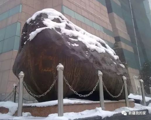 世界上最大的狗头金 cfcfe6890621410182d4b06b0052fb02.jpeg