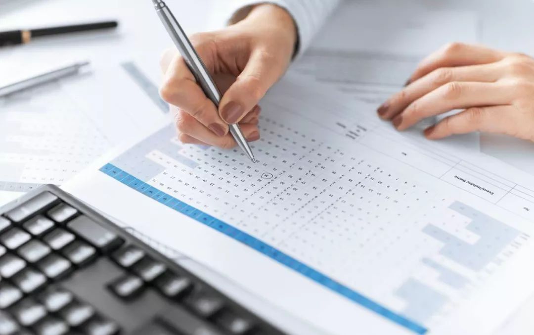 如何快速学习数学而且学得很懂 d0146068113c4c928a6ba8280d384241.jpeg