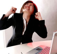 用脑过度会导致神经衰弱吗? 澳门皇冠盘口