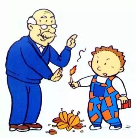 暑假儿童安全教育视频 d1c1131b3bd6407ba808ab490aba3b90.jpeg