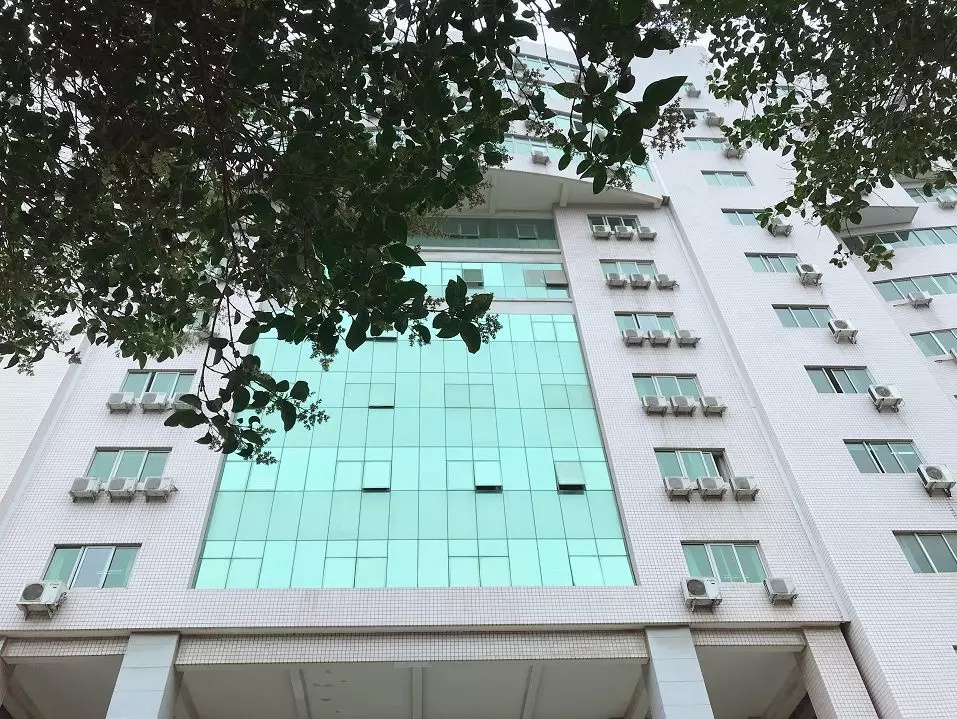 石家庄铁道大学排名_石家庄铁道大学(3)