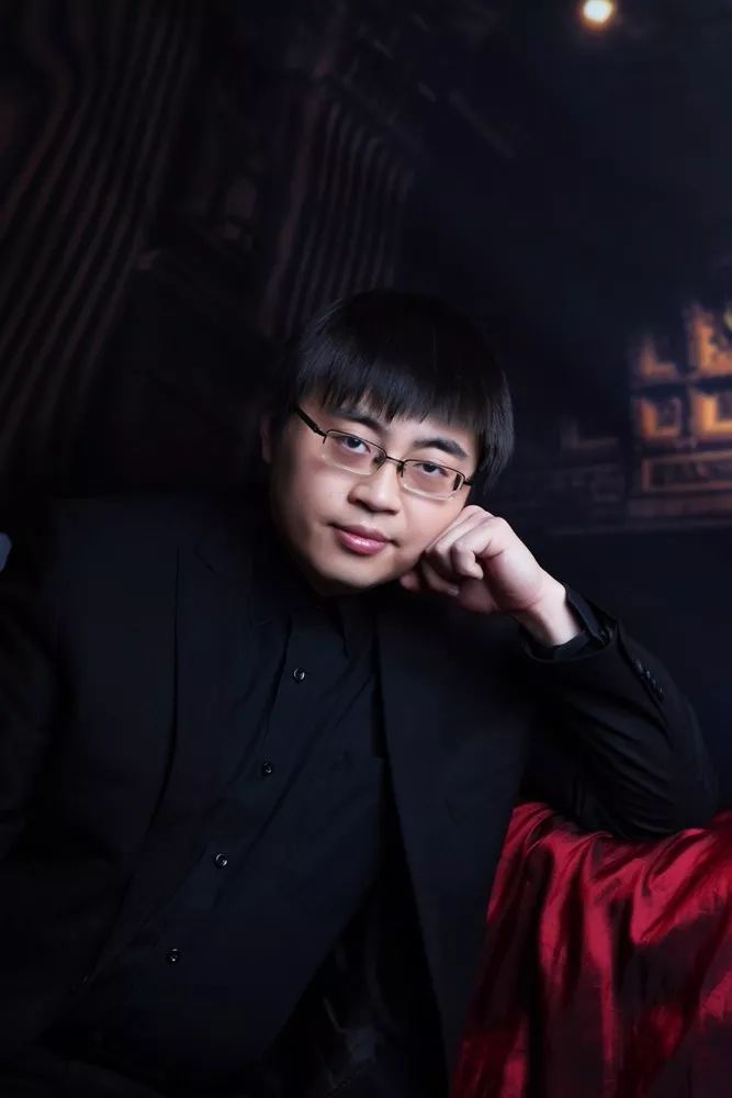 【倒计时2天】2019珠江·恺撒堡国际青少年