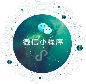 我在qq被骗了钱怎么办