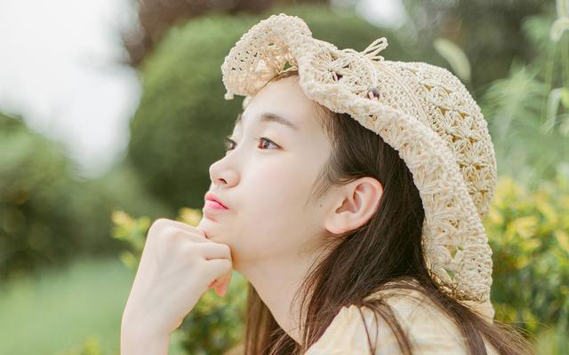 d5022097d54743068a6926fa8736898c.jpeg