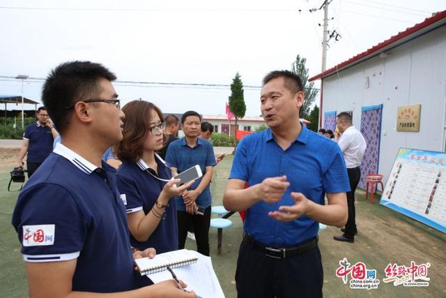 宝鸡陈仓区贾村镇有多少人口_宝鸡北坡公园陈仓区