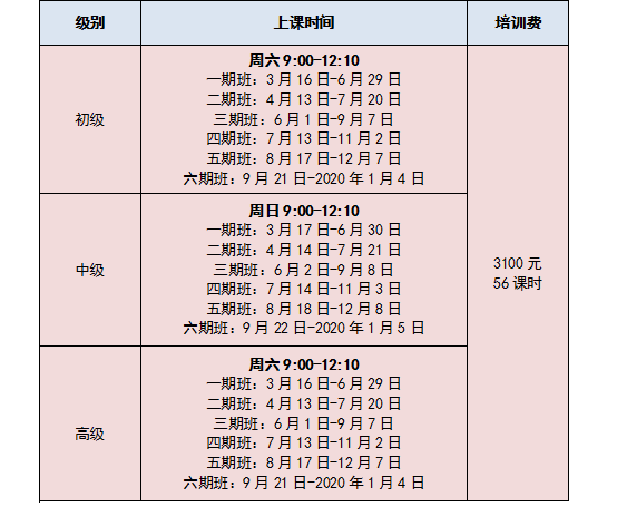 d71dbe2d286c4746a799c0b8d2d42c23.png
