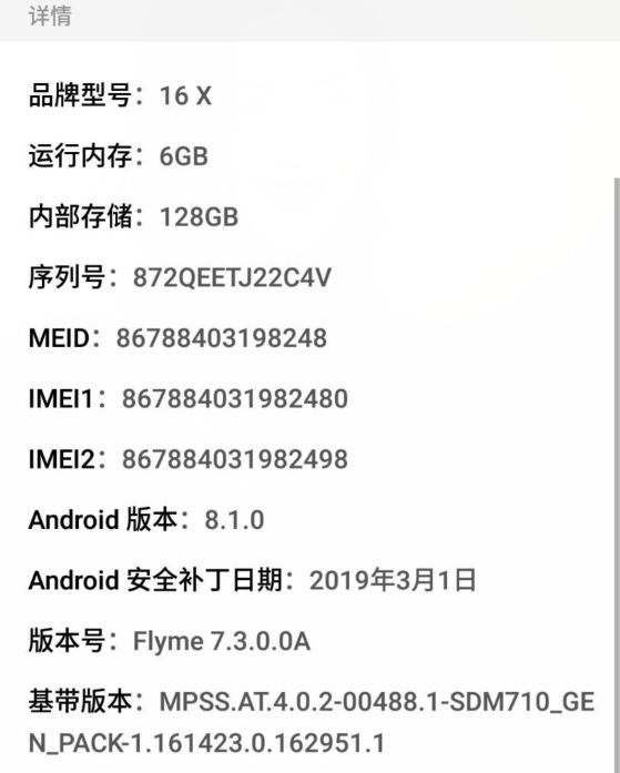 d9179f5574de404b8bca6fb39962cd10.jpeg