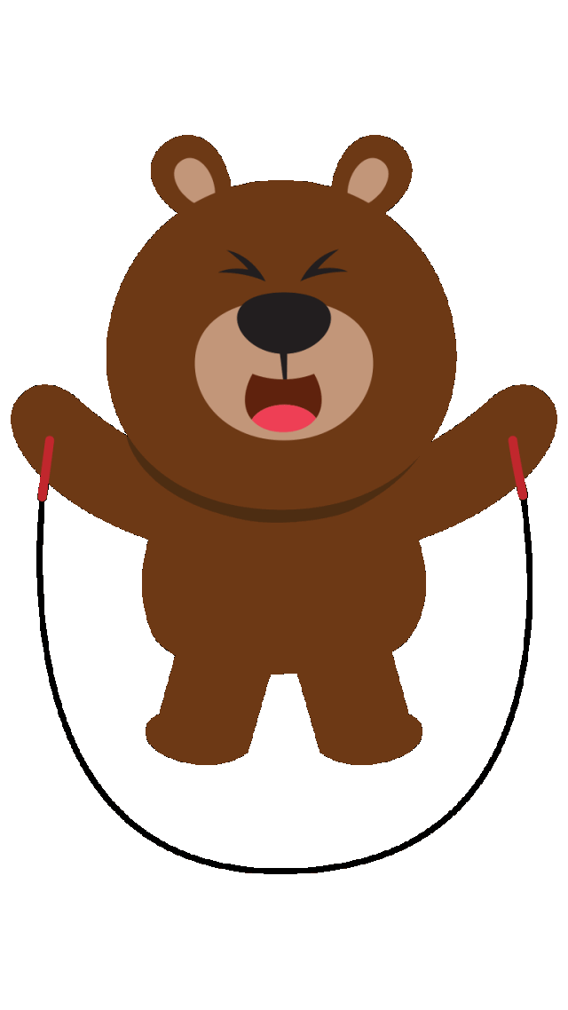 ④单次票为288,关注公众号立减88