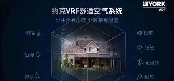 地暖施工：一箭双雕的温暖之道