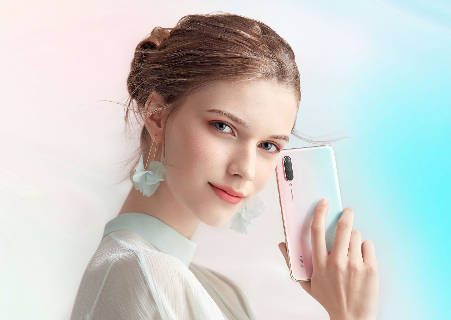 现在什么手机最适合女生用 db4f56b29b614319866dc4bc47cccc83.jpeg