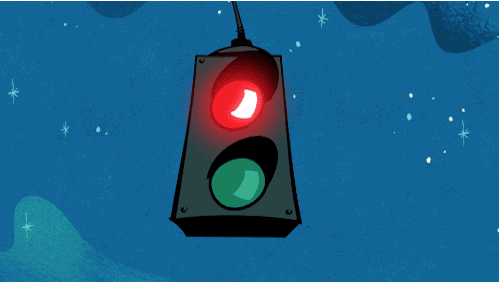 dbdae659fba54821b7978f8f560711ae.gif