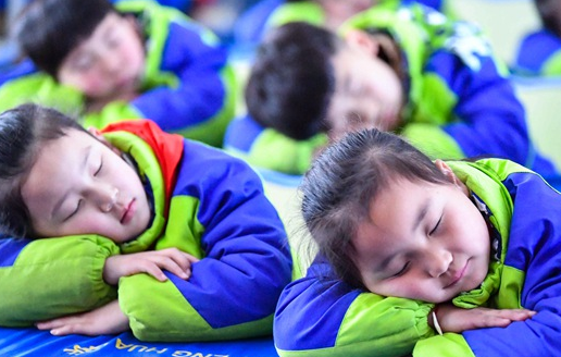 小孩子怎么学跳绳学得好 dd80c3c0db7e4b39a2000e855d735c08.png