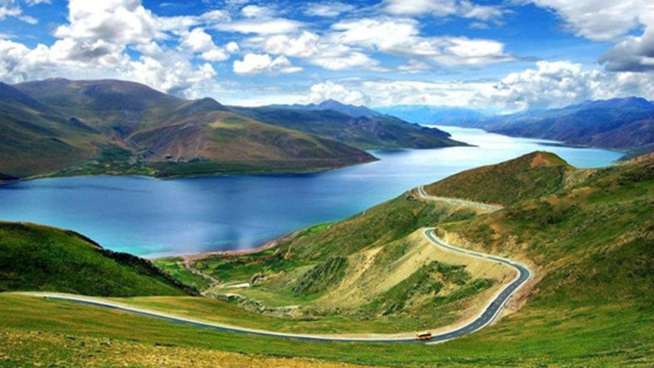 旅游网排行榜_旅游排行榜_网易旅游(2)