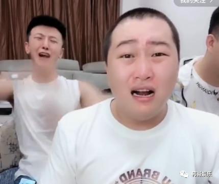 逆徒起内讧,一哥要认方丈当干爸爸,万伊喊话没有你这样的儿子 作者: 来源:网红大事件爆料 逆徒起内讧,一哥要认方丈当干爸爸,万伊喊话没有你这样的儿子 作者: 来源:网红大事件爆料