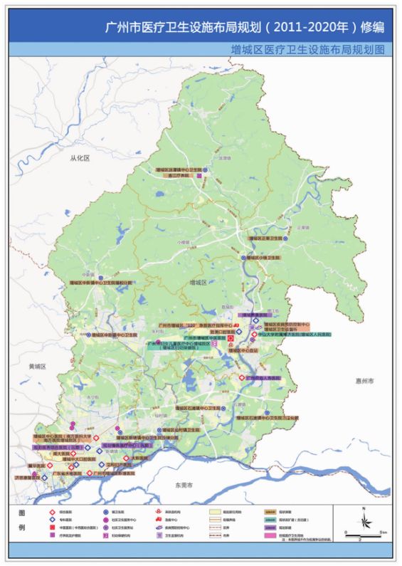 海门市各镇人口数量_海门市地图(2)