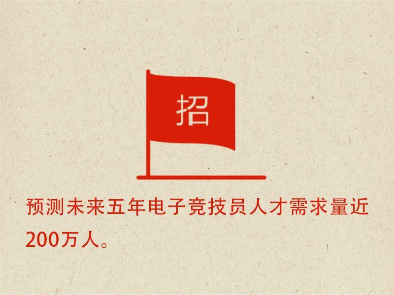 勤俭持家的视频30秒 e2ddd2c36c914af7ae65cc49d20b11ea.jpeg